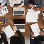 چگونه حسابدار معتمد شرکت‌ ها شویم؟ نکات و ترفند ها