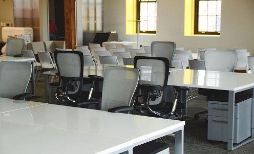 ثبت و تحریر