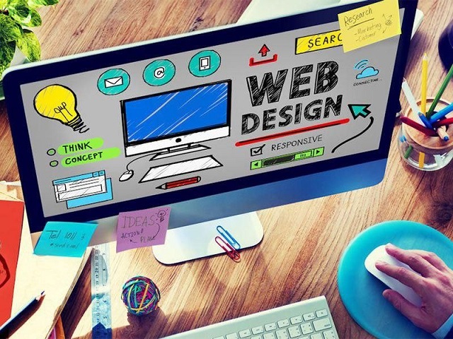 دوره seo در تبریز دوره seo در تبریز