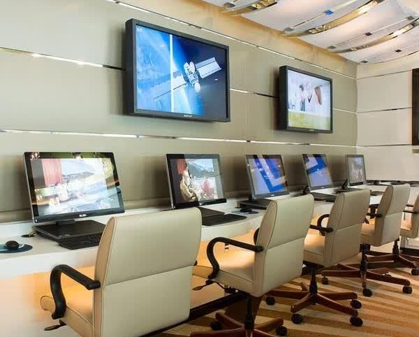 دوره seo در تبریز دوره seo در تبریز