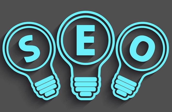 آموزش سئو در تبریز آموزش سئو در تبریز