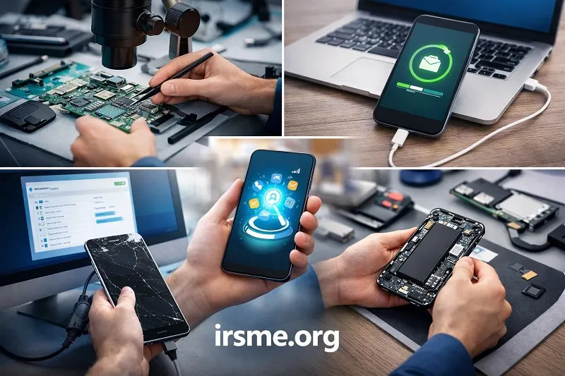 بازیابی اطلاعات موبایل از کارت حافظه تا حافظه داخلی-آموزشگاه آپادانا تبریز بازیابی اطلاعات موبایل از کارت حافظه تا حافظه داخلی-آموزشگاه آپادانا تبریز