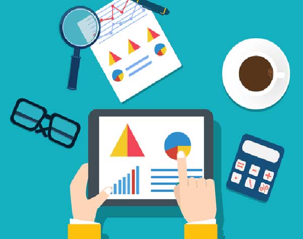 بازارکار حسابداری مالیاتی در تبریز