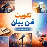 راهنمای جامع تقویت فن بیان و افزایش نفوذ کلام