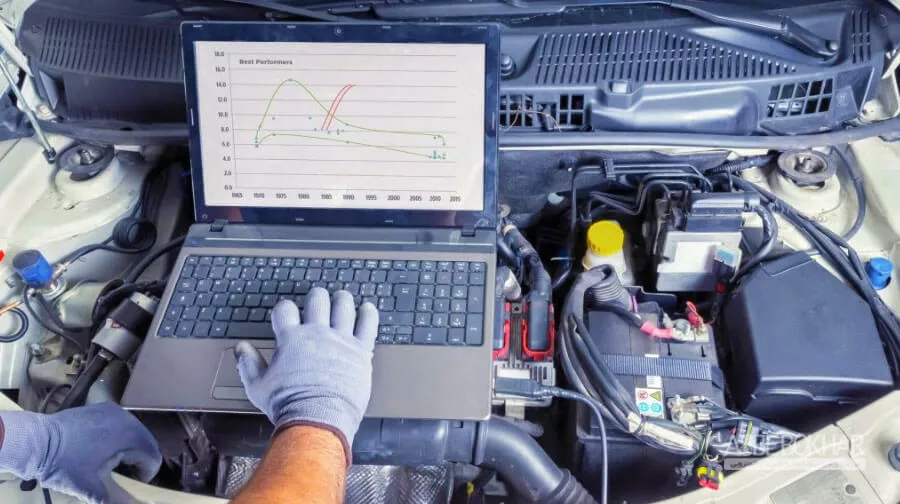 دوره ریمپ در تبریز دوره ریمپ در تبریز