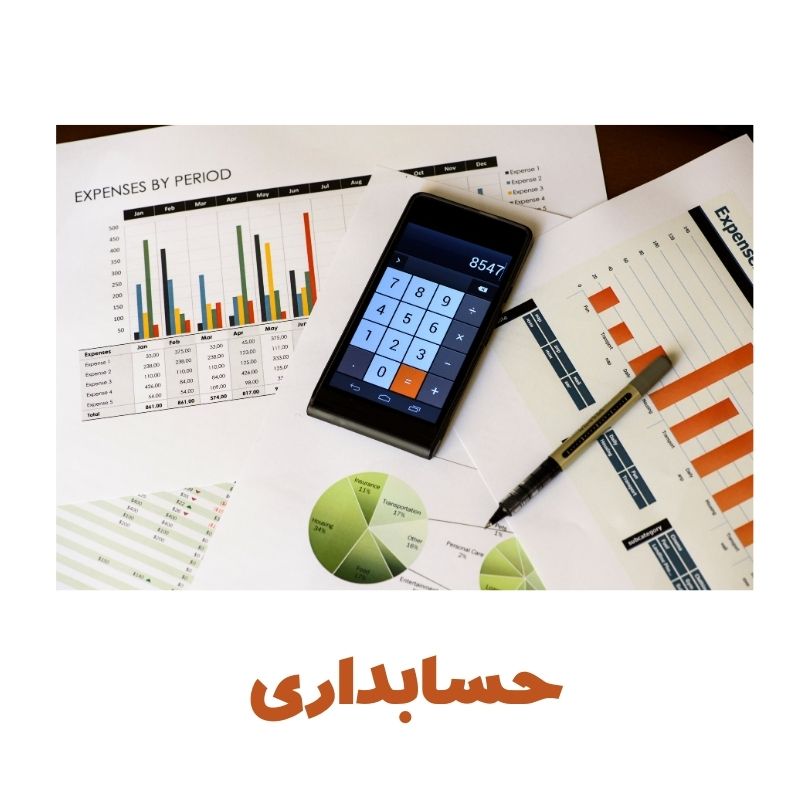 آشنایی با نرم افزارهای حسابداری رستوران و فست فود 4 آشنایی با نرم افزارهای حسابداری رستوران و فست فود