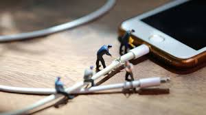 درآمد تعمیرات موبایل در تبریز 3 درآمد تعمیرات موبایل در تبریز