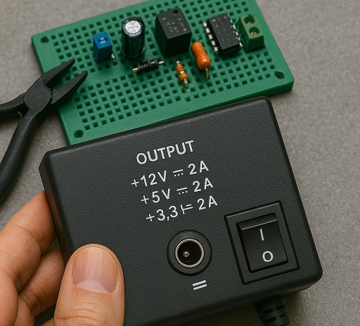 نکات مهم در تعمیر بردهای لوازم خانگی 1 نکات مهم در تعمیر بردهای لوازم خانگی