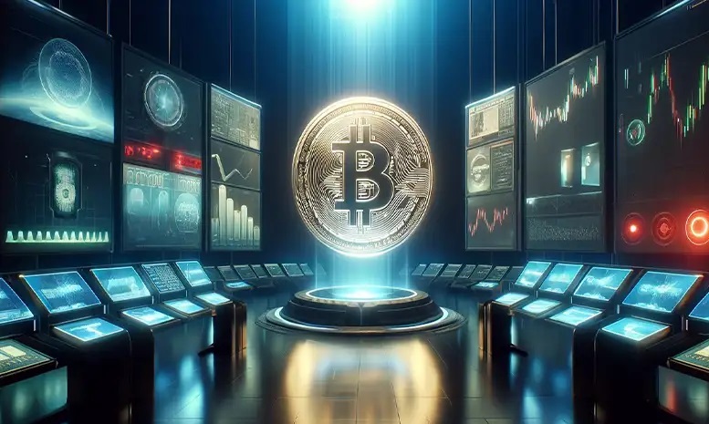 تحلیل بهترین شت کوین سال ۲۰۲۴ 1 تحلیل بهترین شت کوین سال ۲۰۲۴