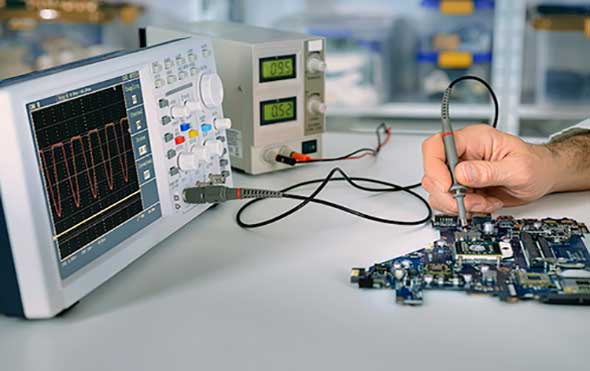 درآمد تکنسین تعمیرکار تجهیزات پزشکی در تبریز 3 درآمد تکنسین تعمیرات تجهیزات پزشکی در تبریز