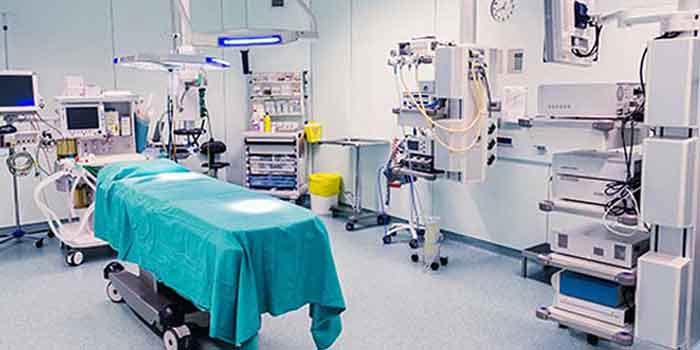 درآمد تکنسین تعمیرکار تجهیزات پزشکی در تبریز 4 درآمد تکنسین تعمیرات تجهیزات پزشکی در تبریز