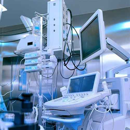درآمد تکنسین تعمیرکار تجهیزات پزشکی در تبریز 8 درآمد تکنسین تعمیرات تجهیزات پزشکی در تبریز