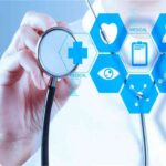 بهترین روش یادگیری تعمیرات تجهیزات پزشکی