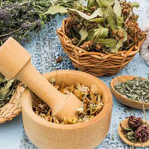 دوره فرمولاتور تولید داروهای گیاهی در تبریز 11 دوره فرمولاتور تولید داروهای گیاهی در تبریز