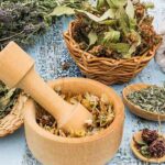گیاهان دارویی مؤثر در درمان دیابت — معرفی و کاربرد 4 گیاهاآشنایی با حسابداری مالین دارویی برای درمان دیابت